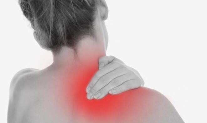 Neck